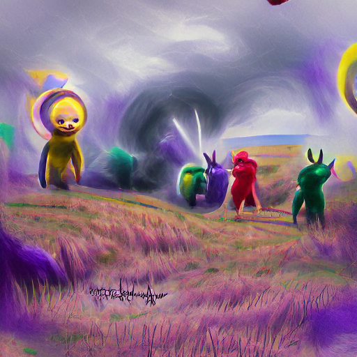 Teletubbies gone wrong - fanart_2.png