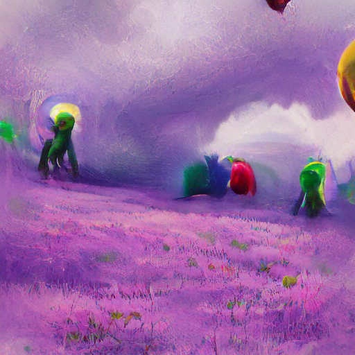 Teletubbies gone wrong - fanart_1.png