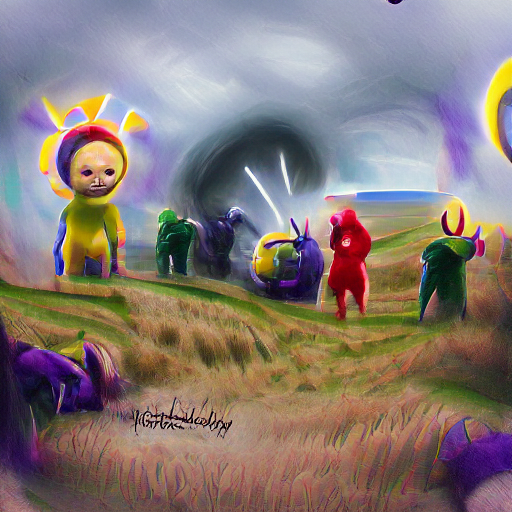 Teletubbies gone wrong - fanart_3.png