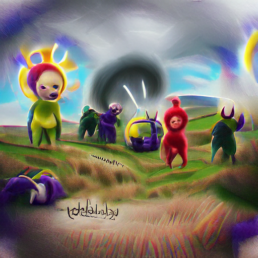 Teletubbies gone wrong - fanart_5.png