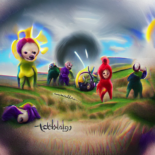 Teletubbies gone wrong - fanart_6.png