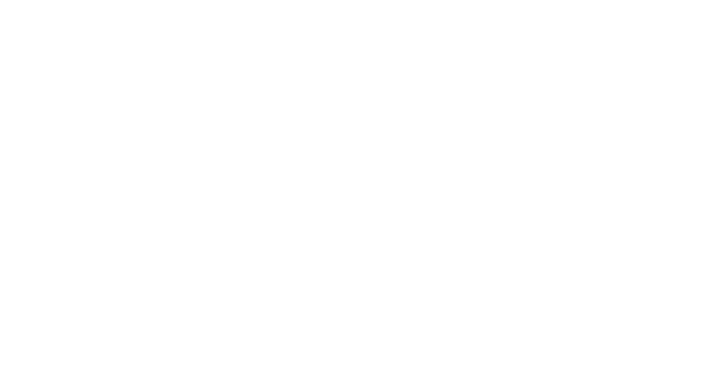 GIFF-2021-V1.png