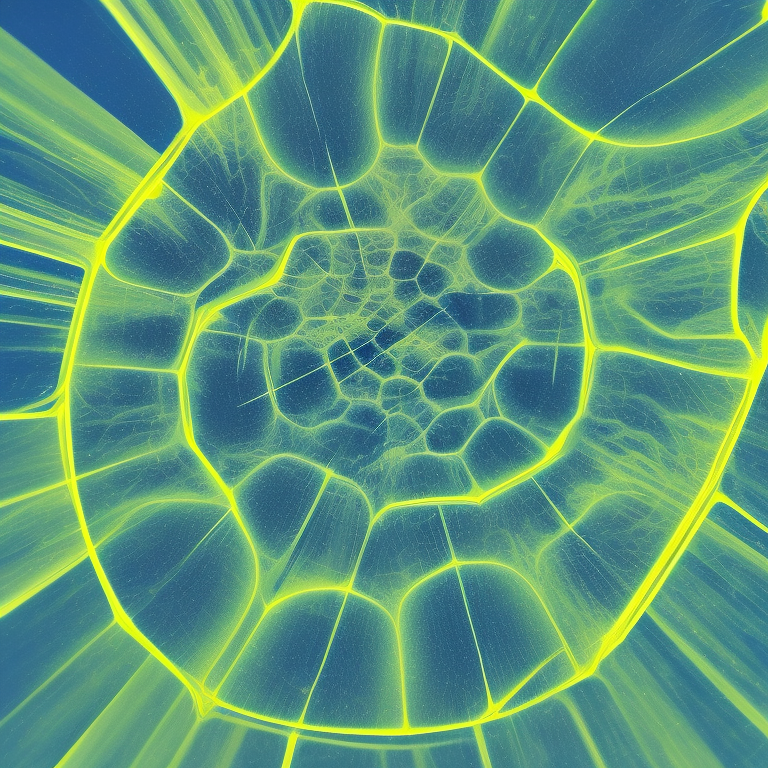 FERROGRAPHY WOBBLE PLANT LUBRICANT SPACE_1.png