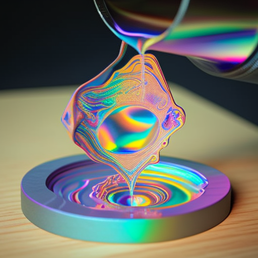 holographicography refraction viscous lubricant live-action --no glass_1.png