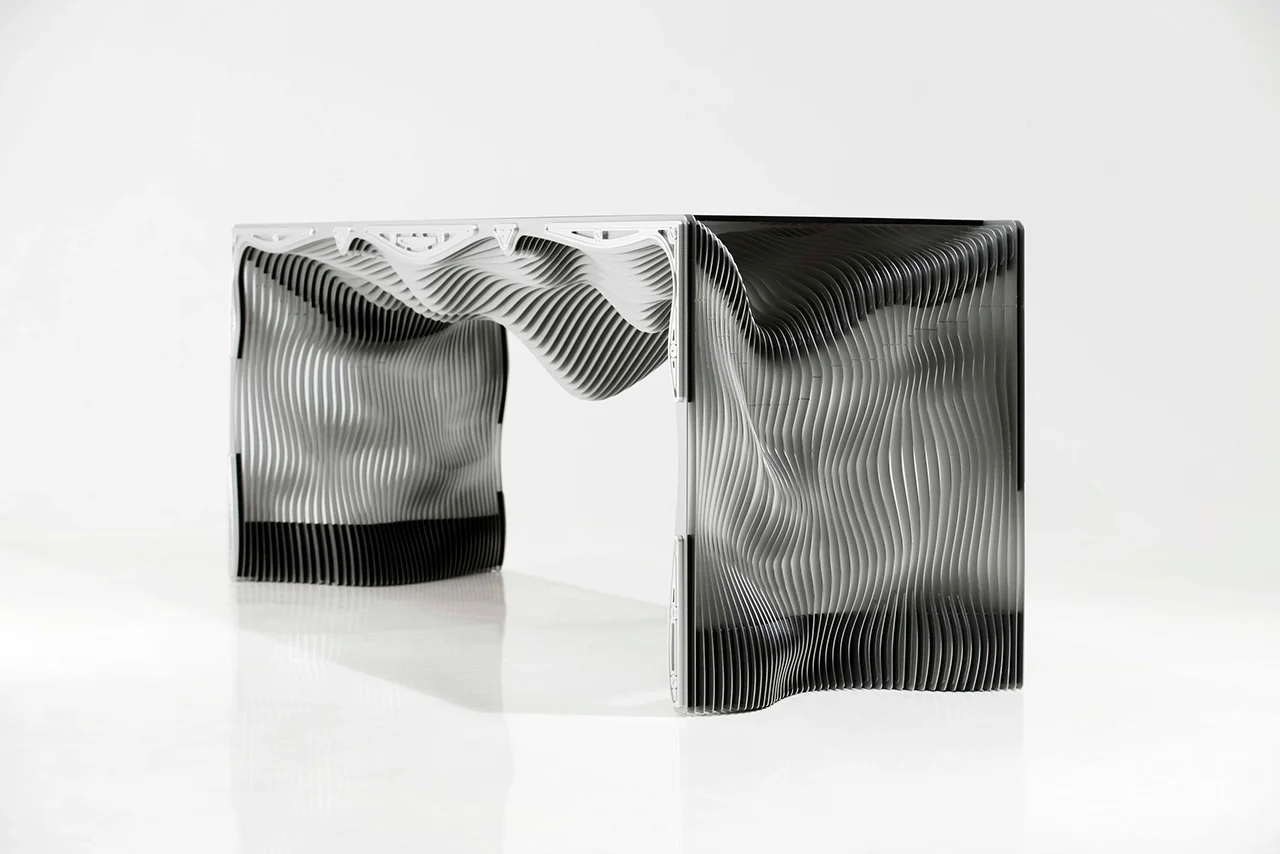 ———————————————