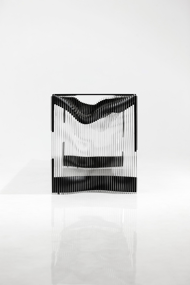 ———————————————