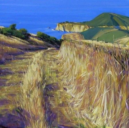 Ranch Highlands