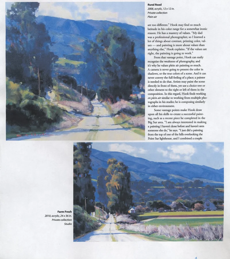 pa2011pg4.jpg