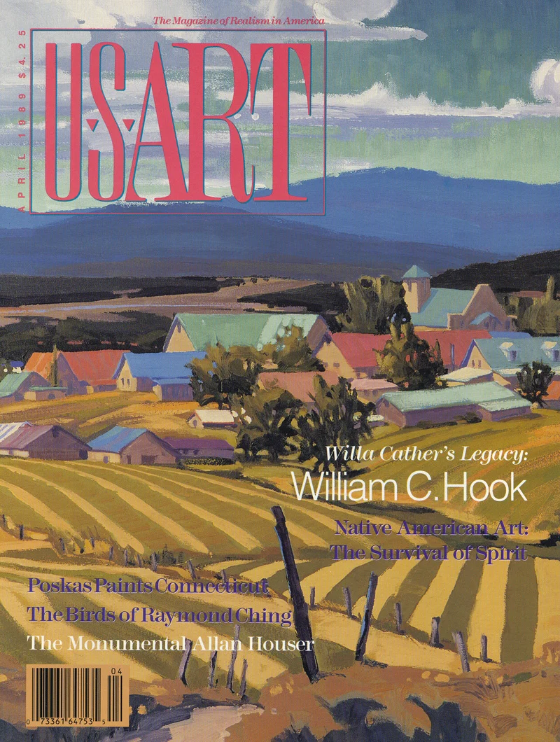 usartcover.jpg