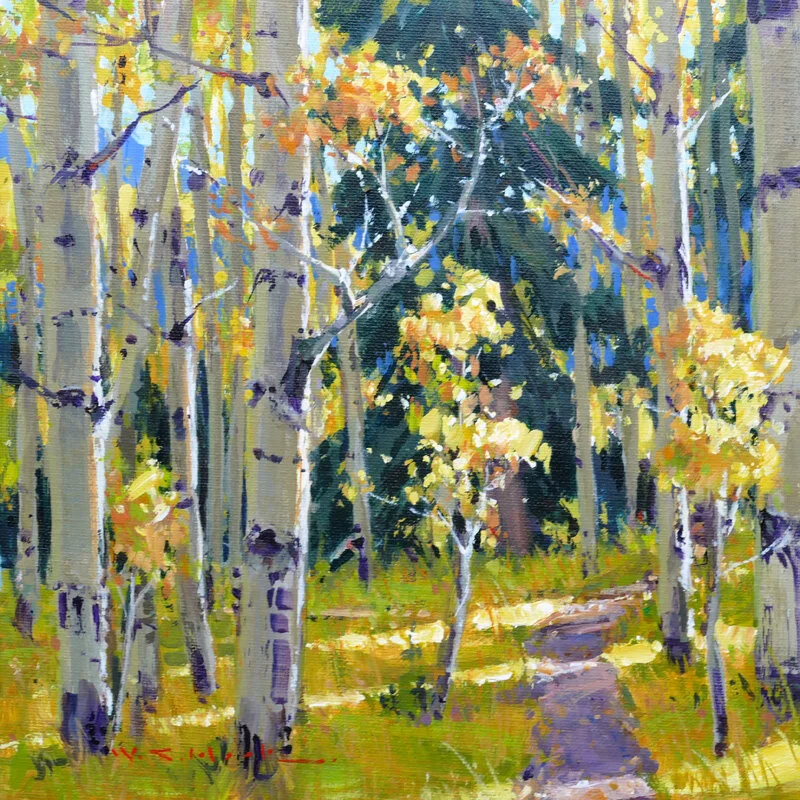 autumntrail.jpg