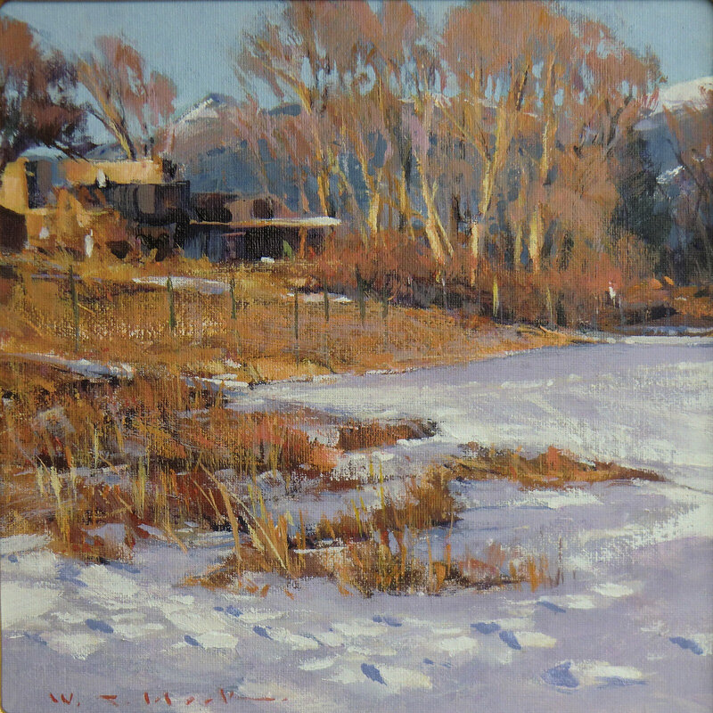 wintertracks.jpg