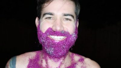 glitter beard.jpeg