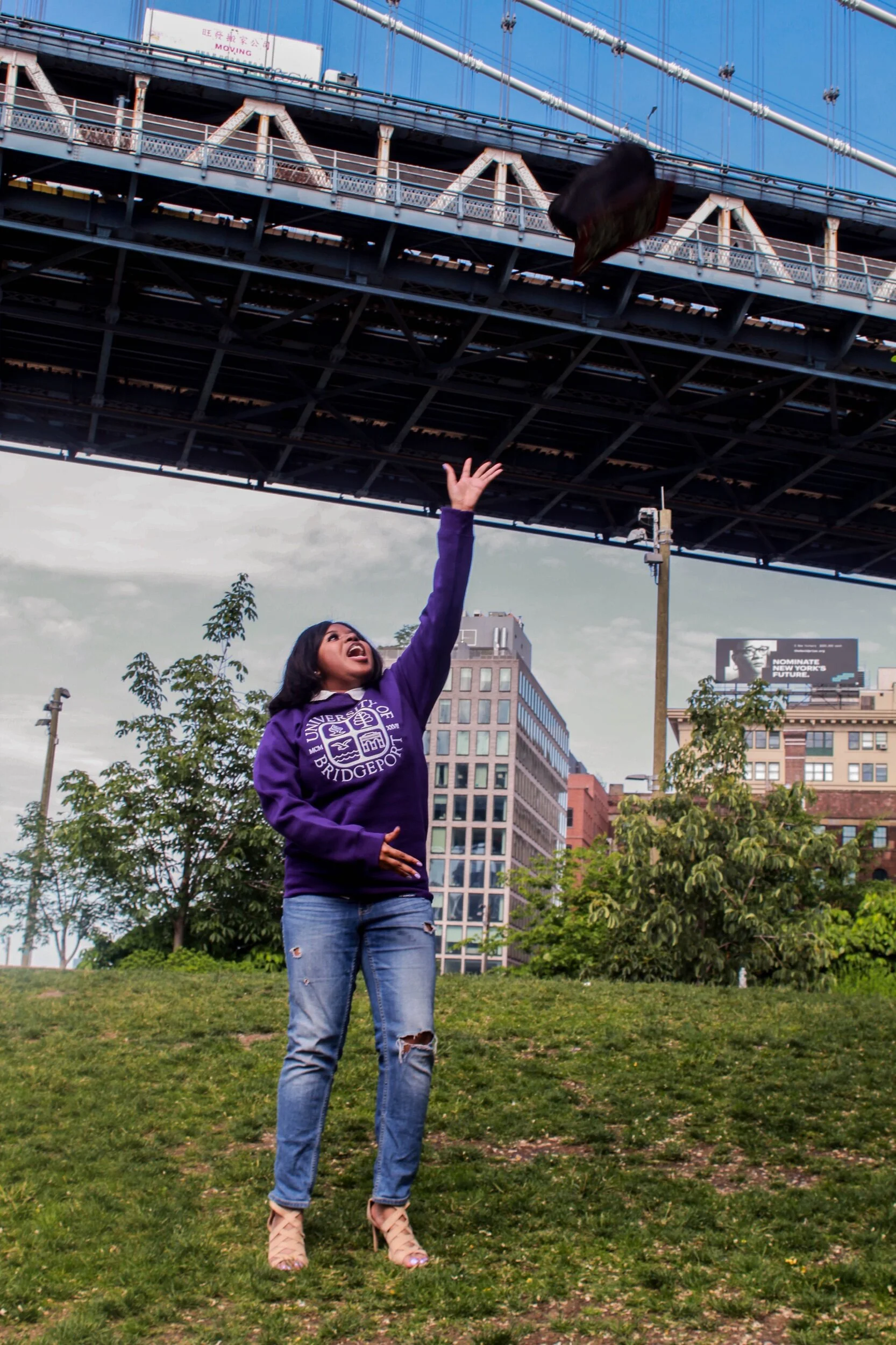 Olayemi Grad-63.jpeg