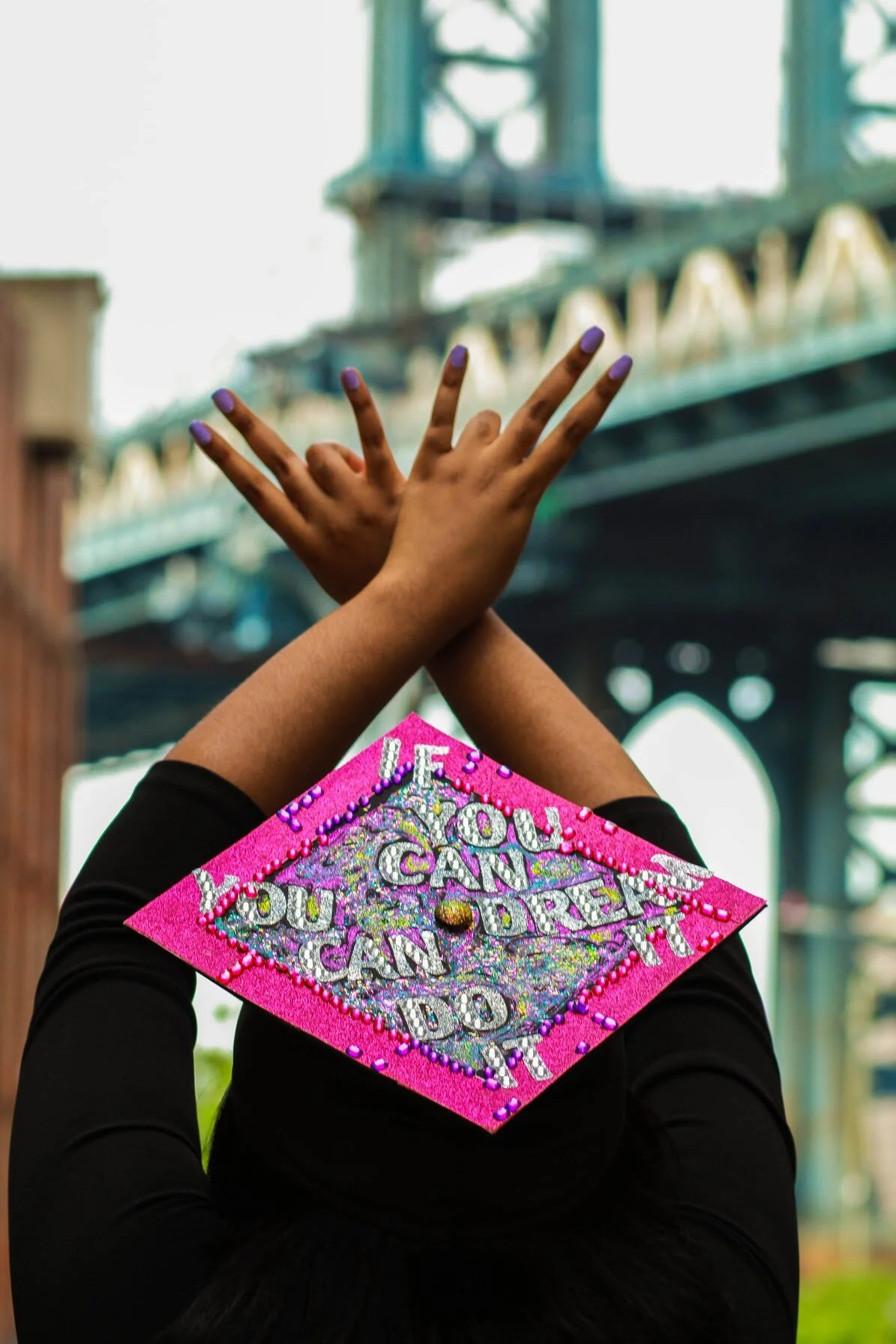 Olayemi Grad-31.jpeg