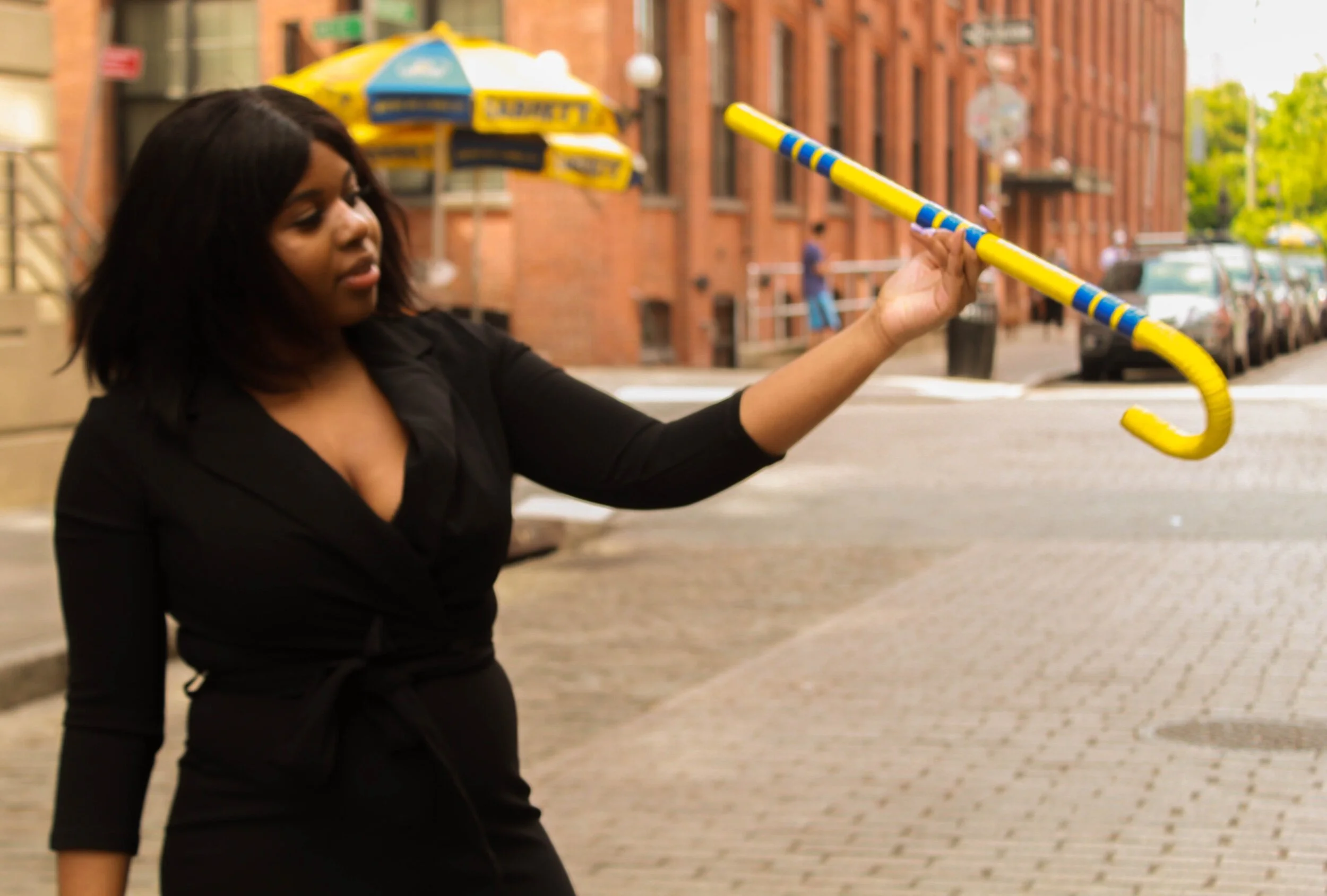 Olayemi Grad-16.jpeg