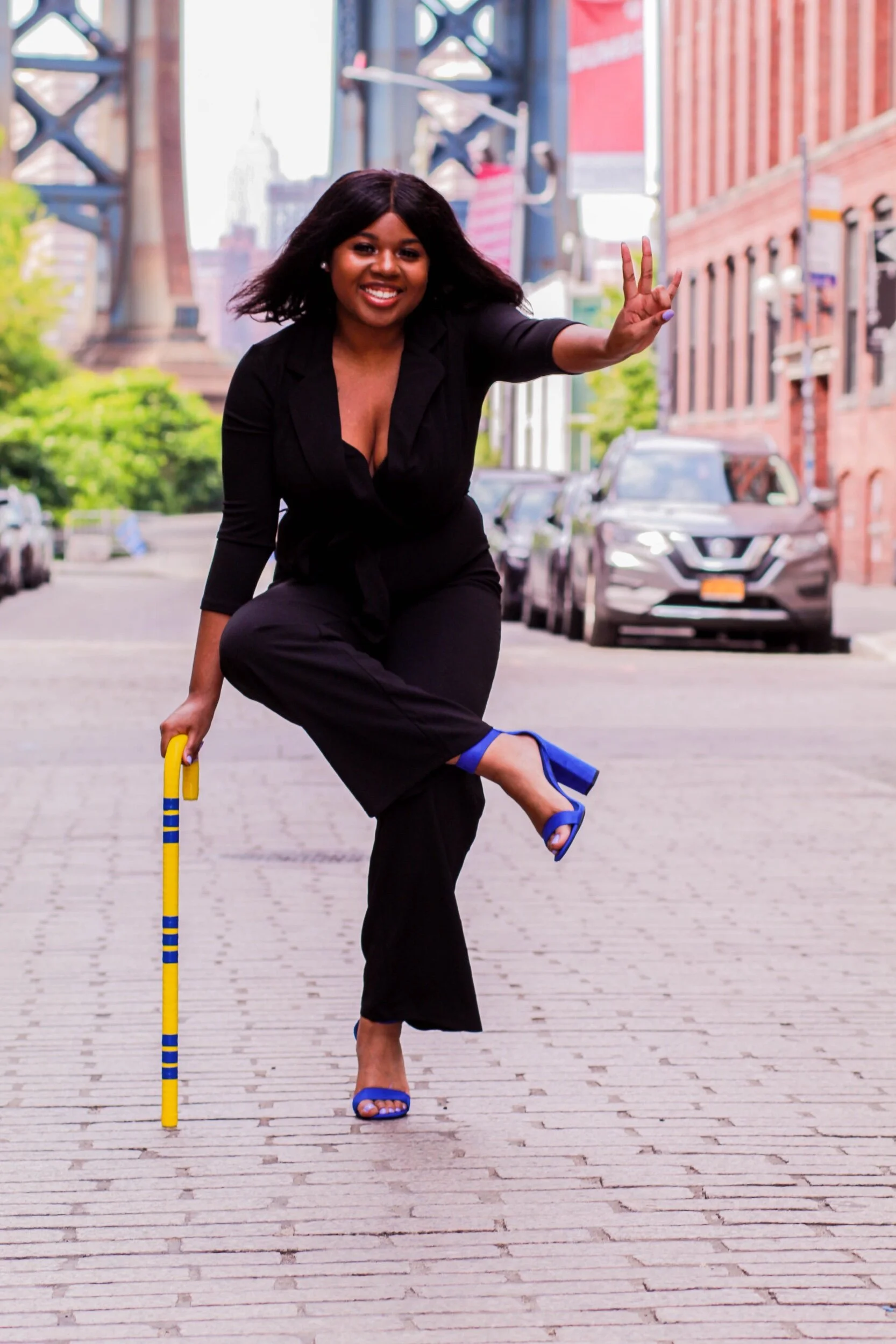 Olayemi Grad-13.jpeg