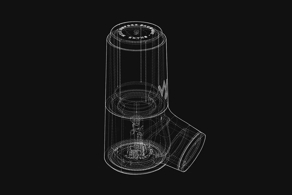 InhalerGrid.jpg