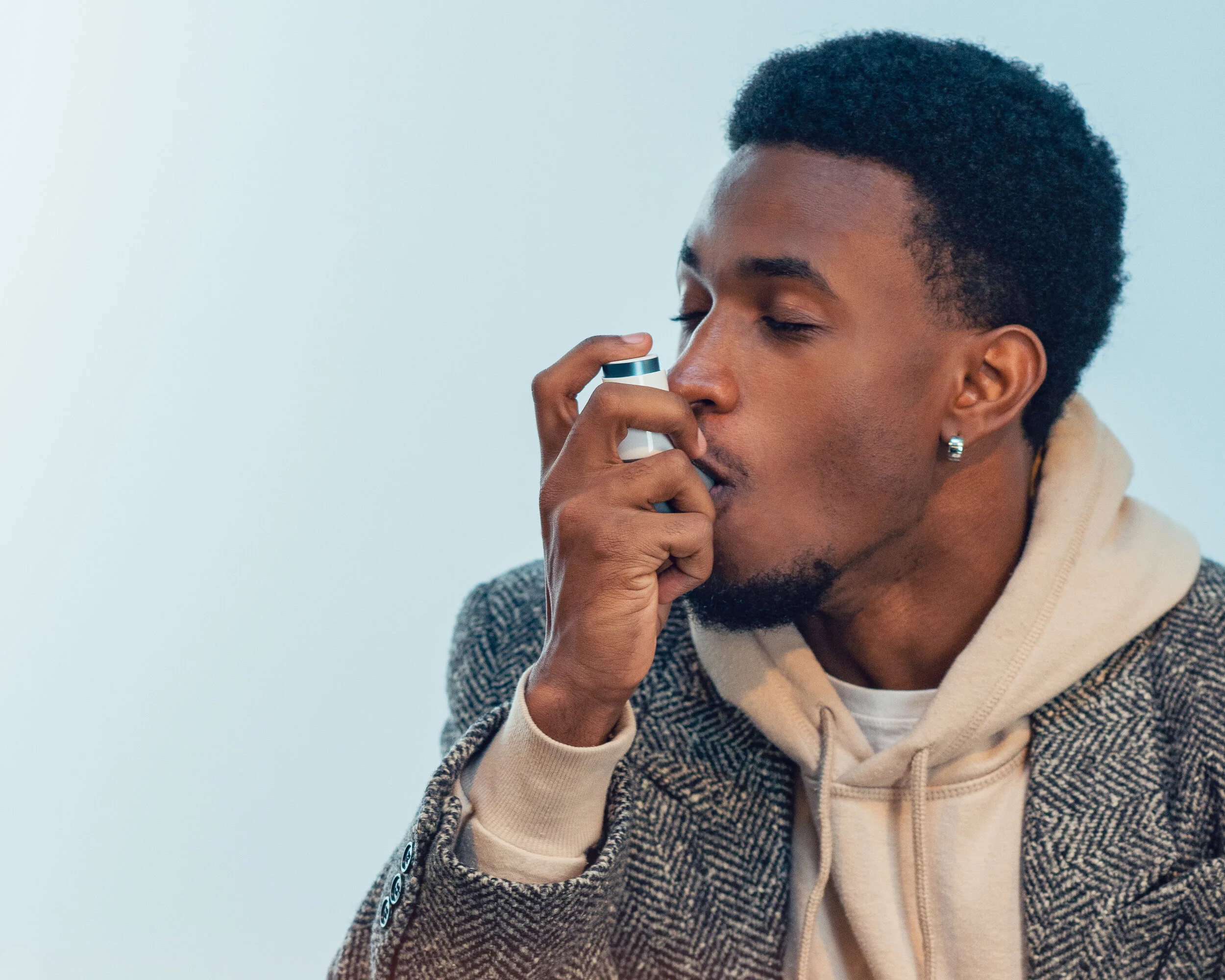 200107_WellBeings_Inhaler_Inhalation.jpg