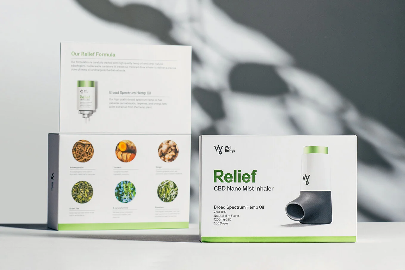200107_WellBeings_Packaging_Reliefweb.jpg