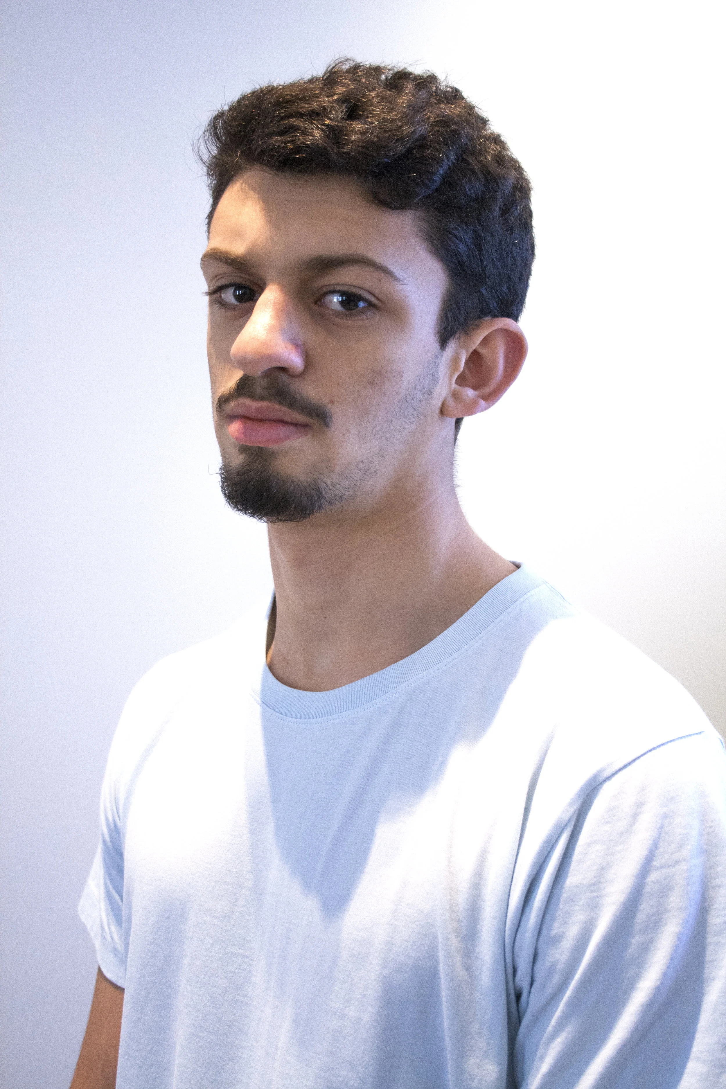 omar.jpg