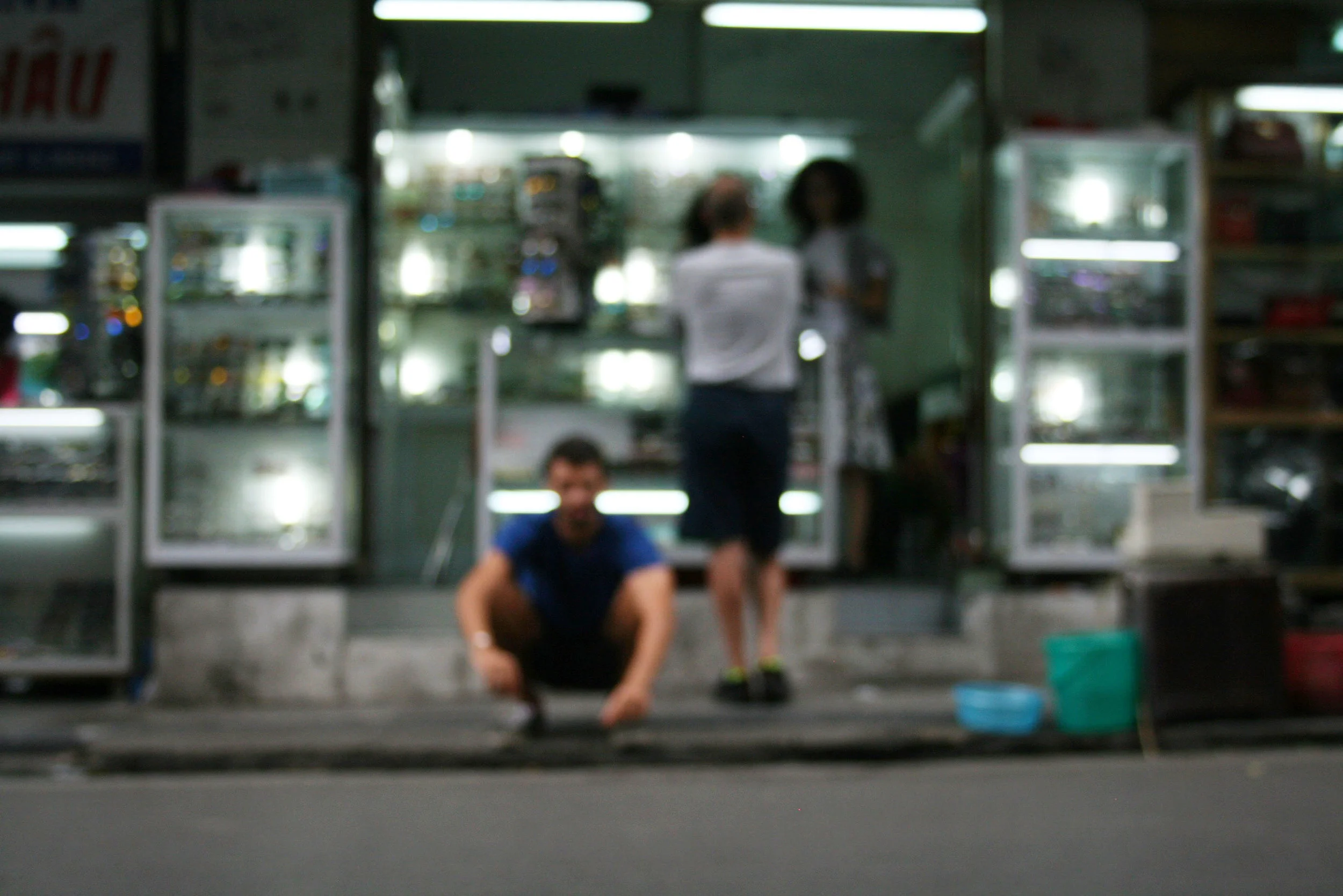 blur.jpg