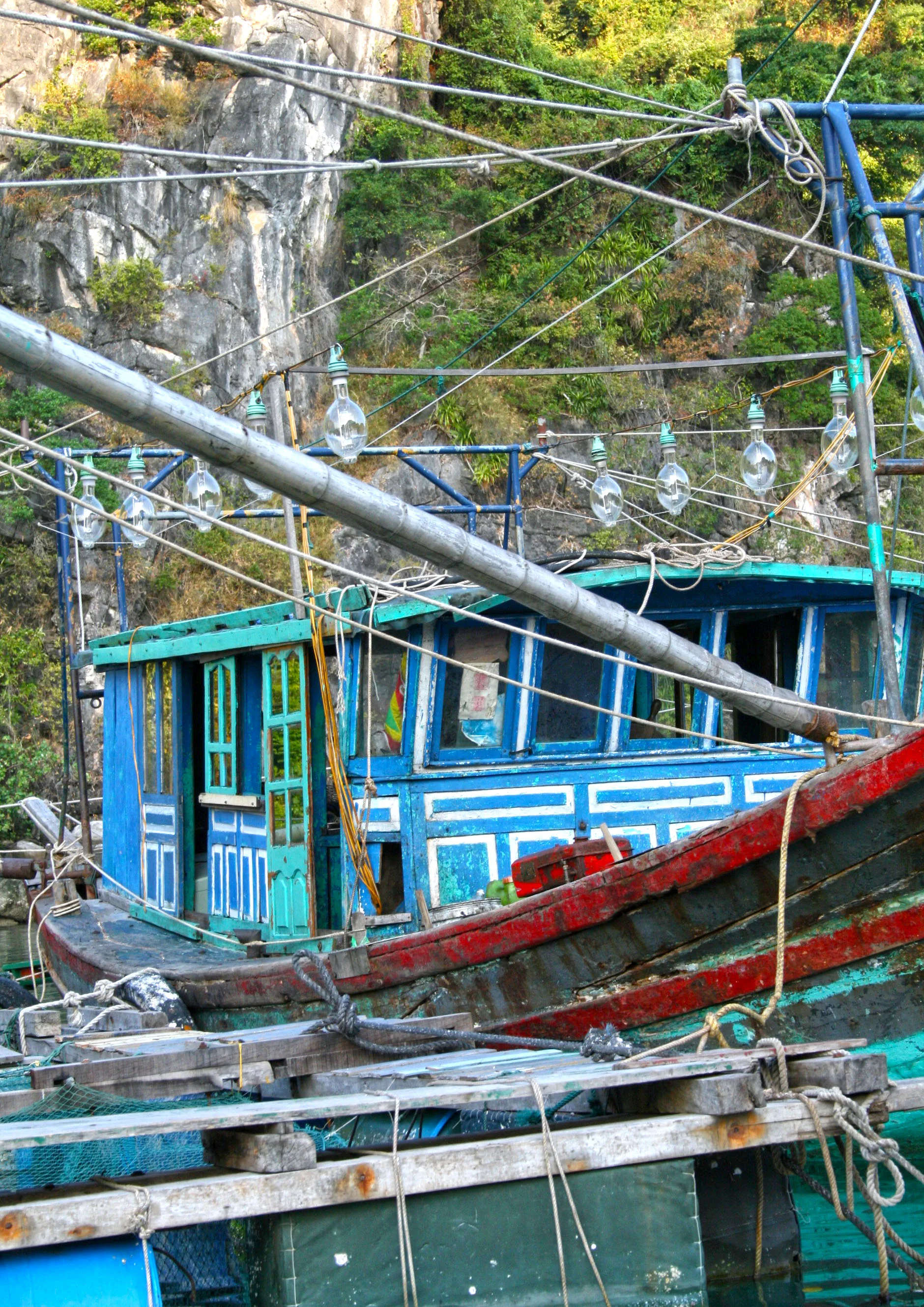 boat.jpg