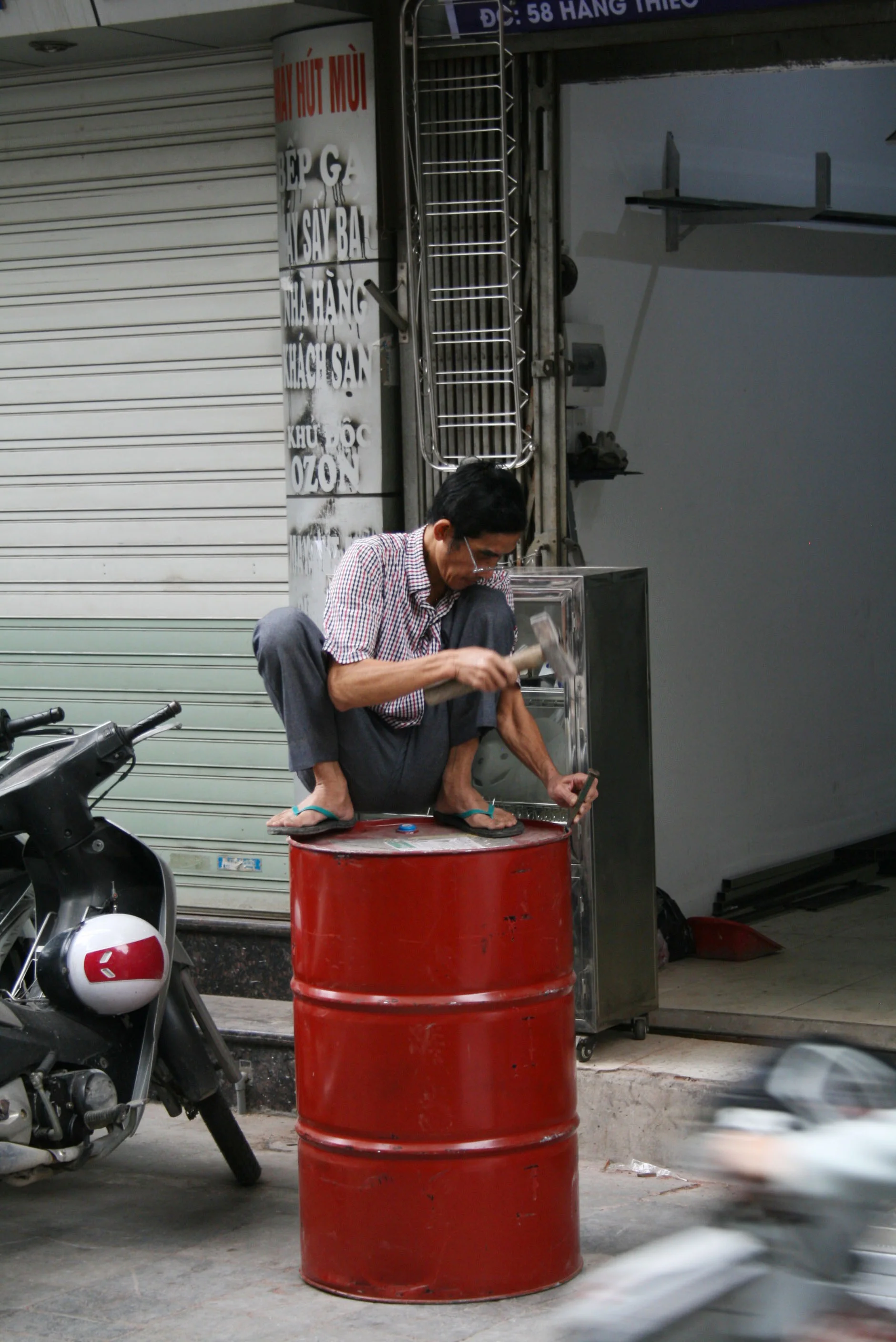 bucket man.jpg