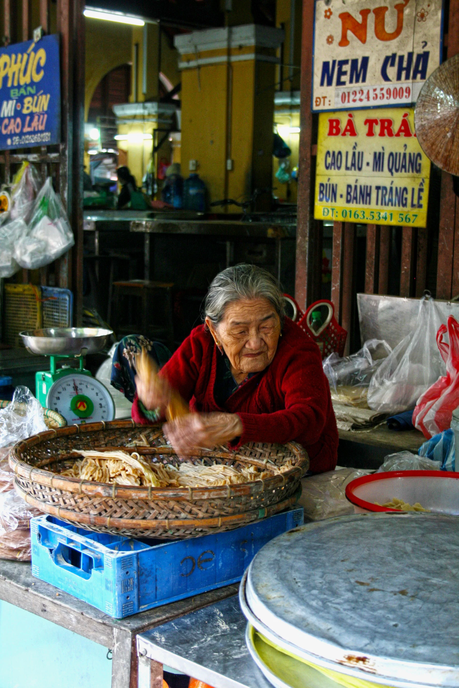 nona2.0.jpg