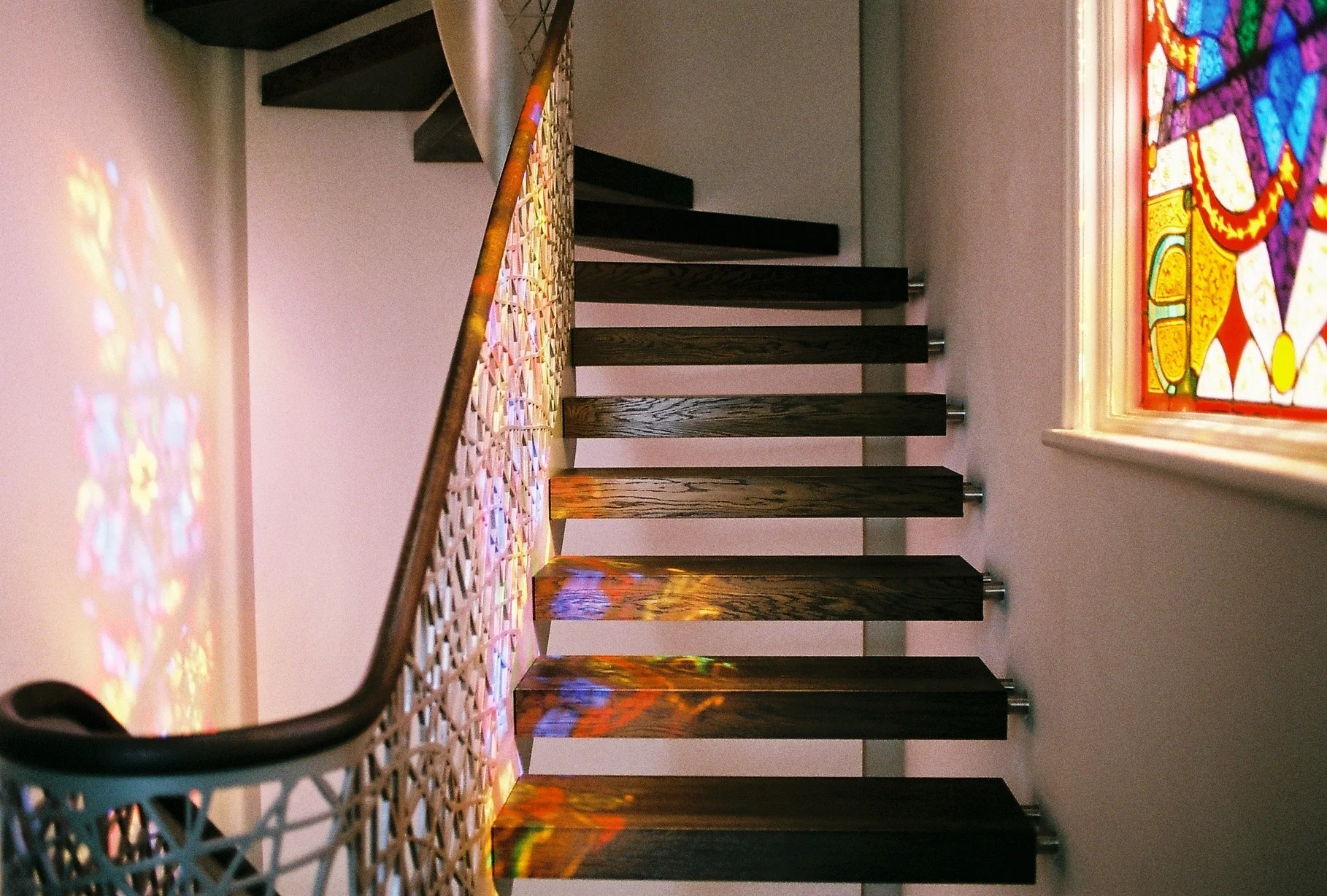 FH000024.jpg