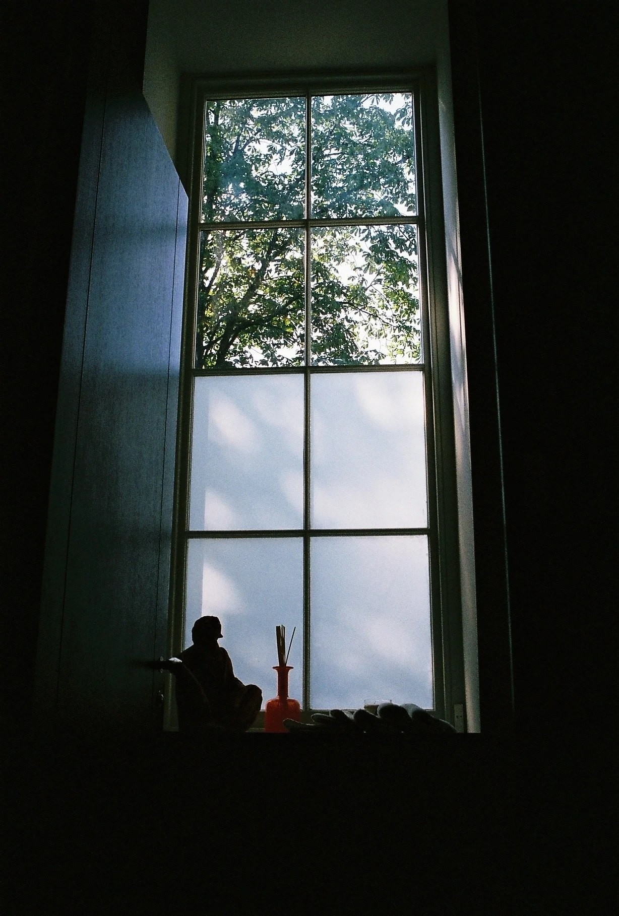 FH000023.jpg