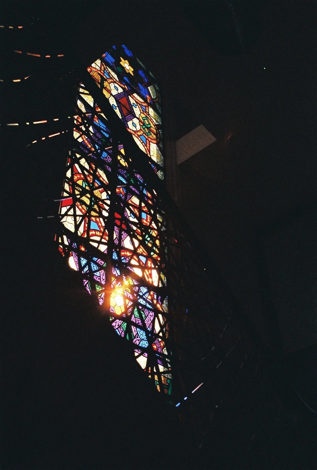 FH000025.jpg