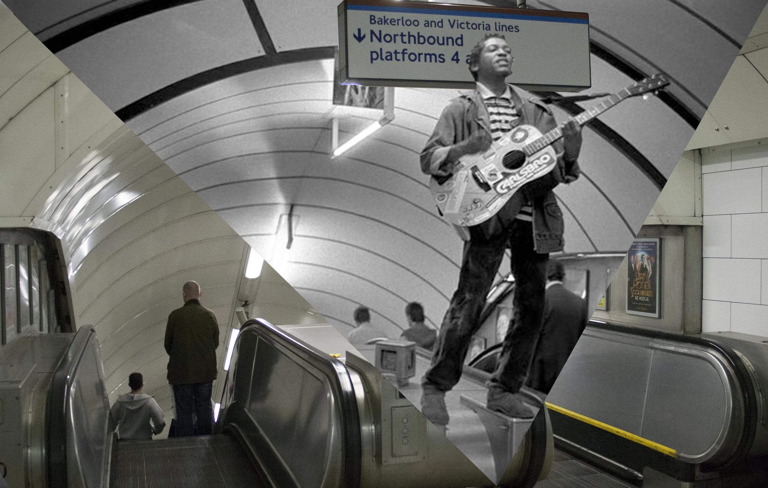 guitar man.jpg