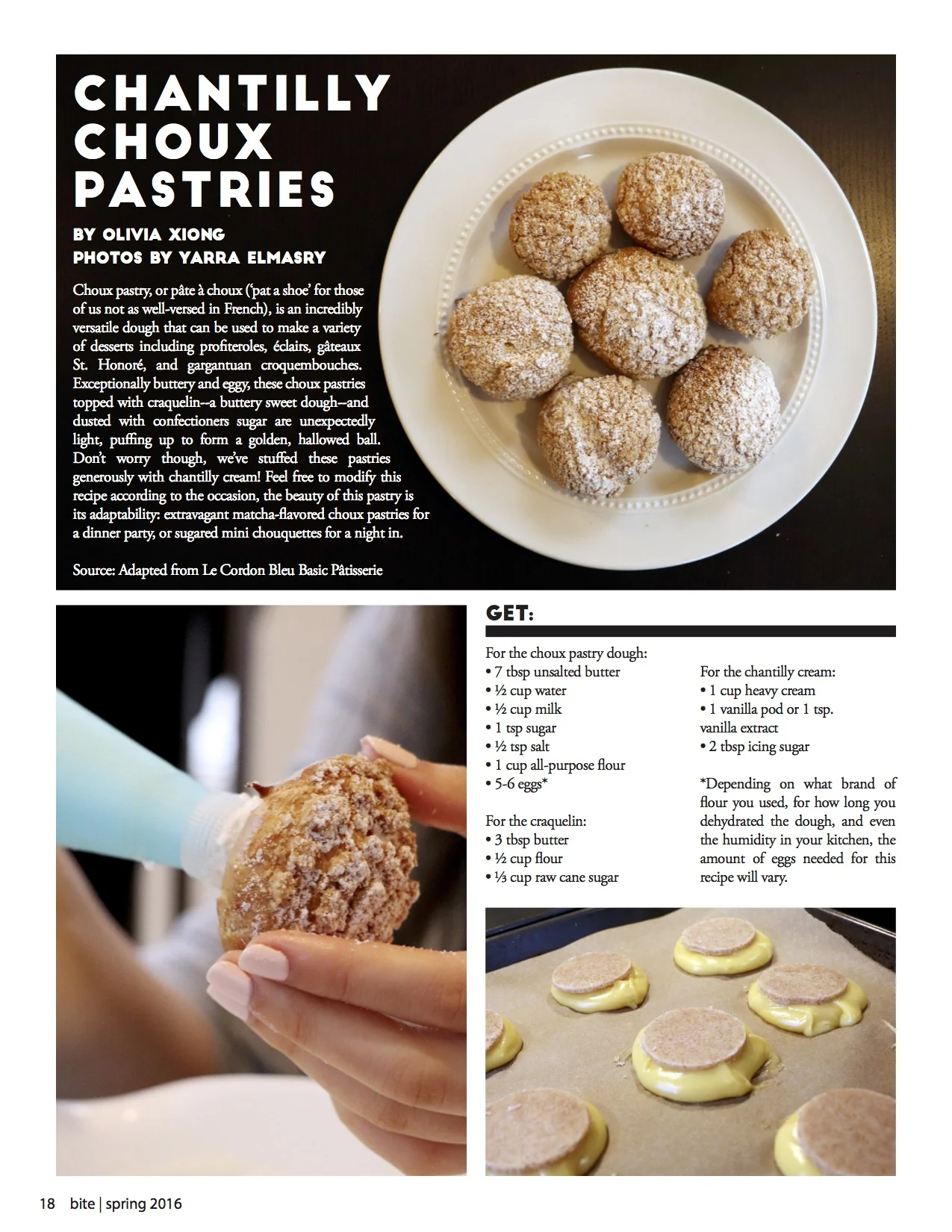 choux.jpg