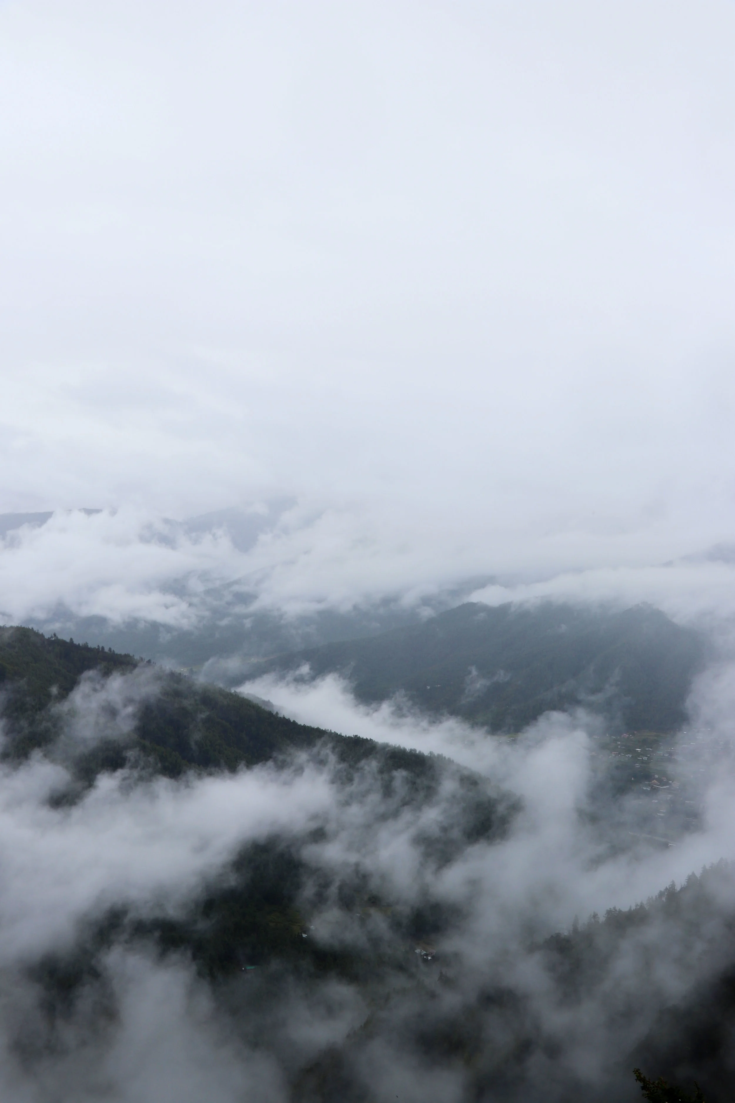 clouds3.jpg