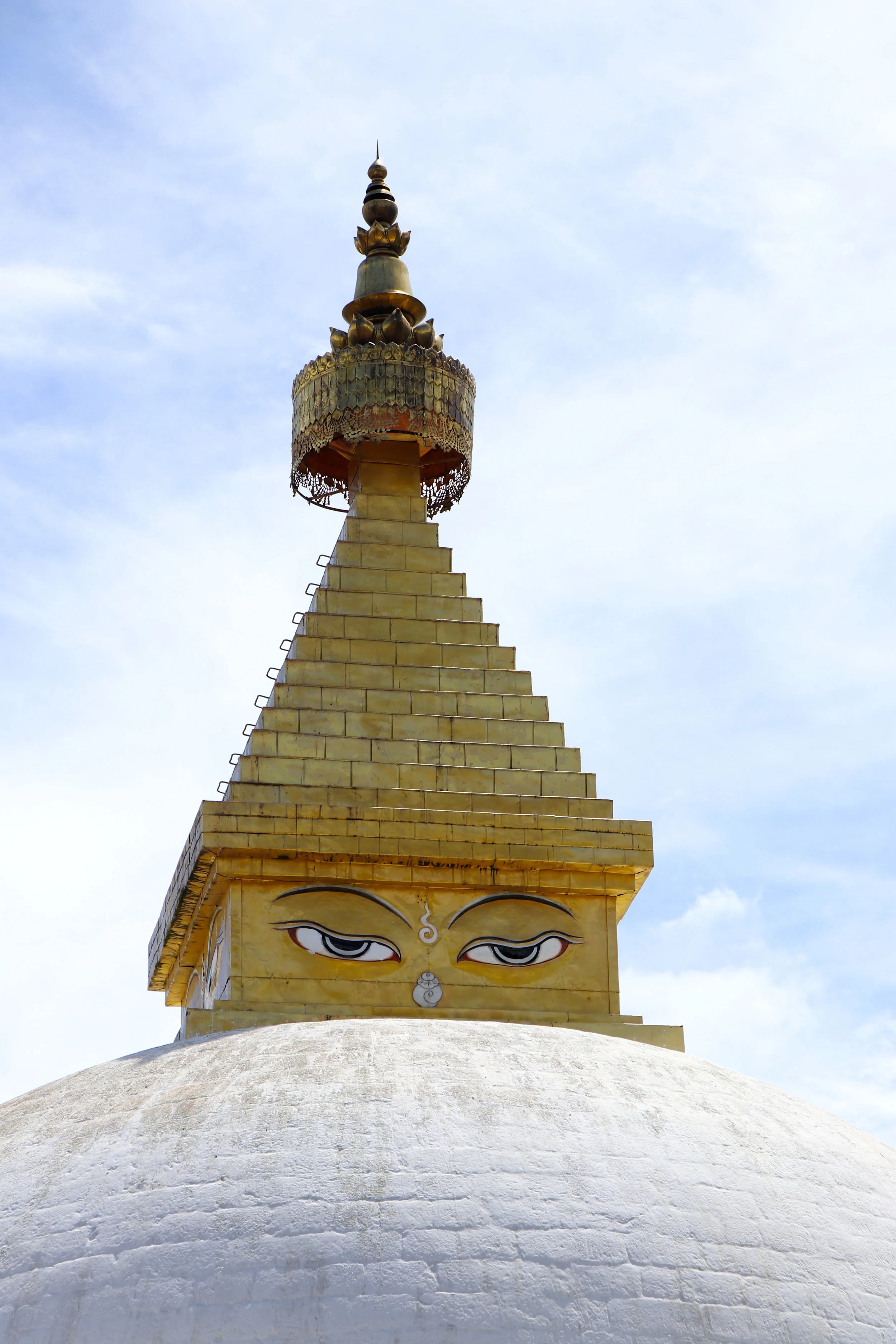 eyes_hdr.jpg