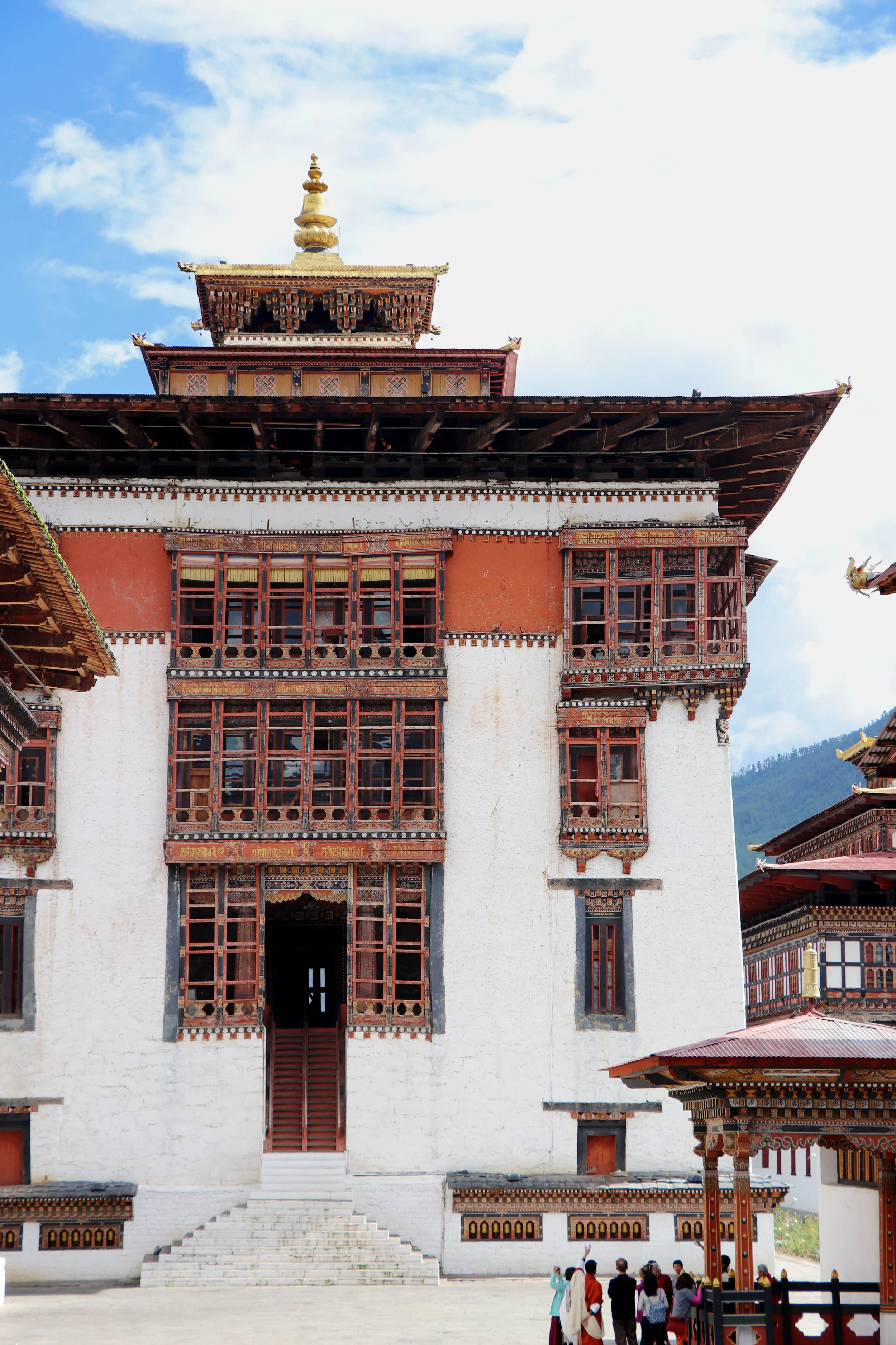 monastery.jpg