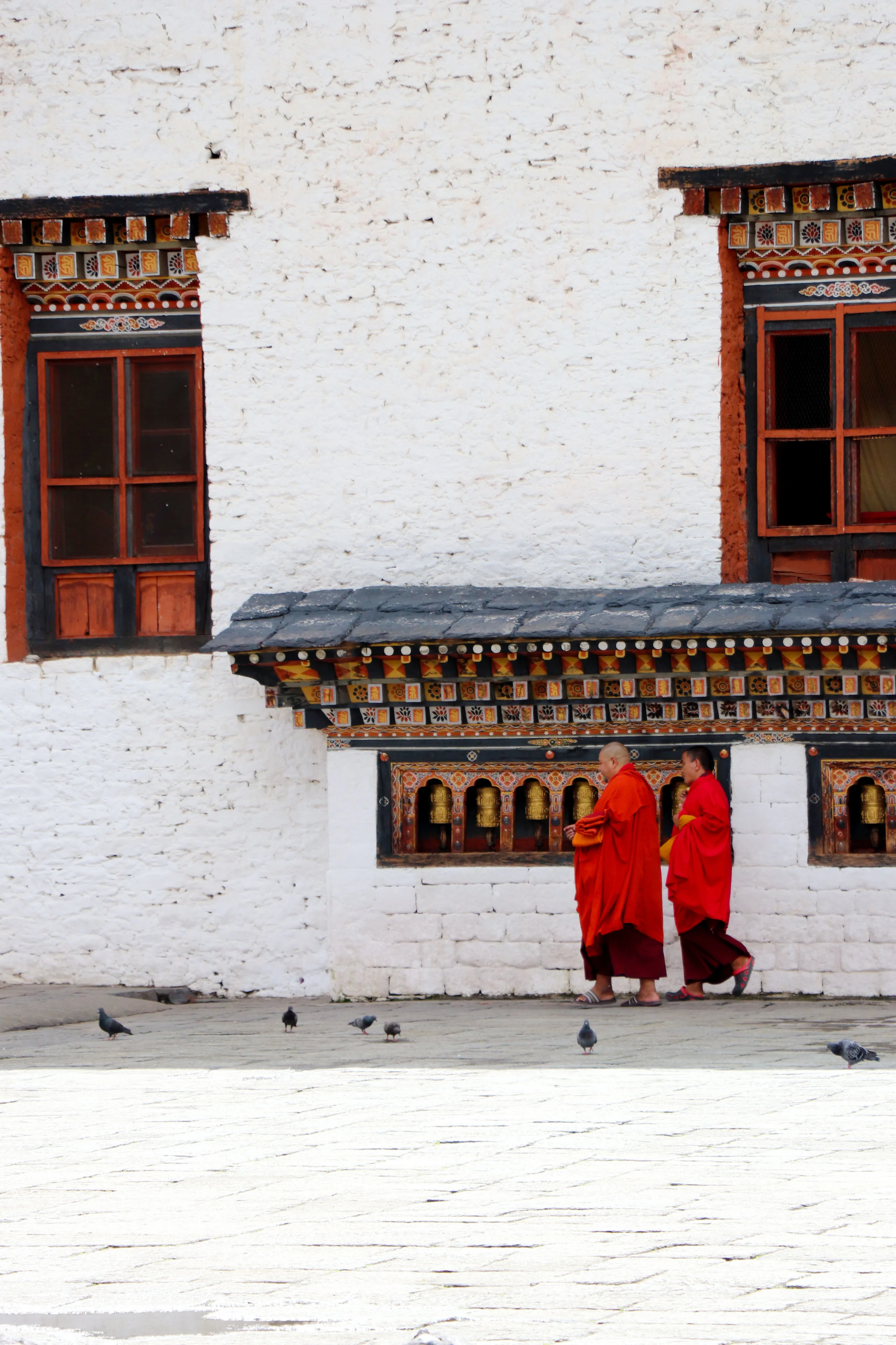 monks.jpg