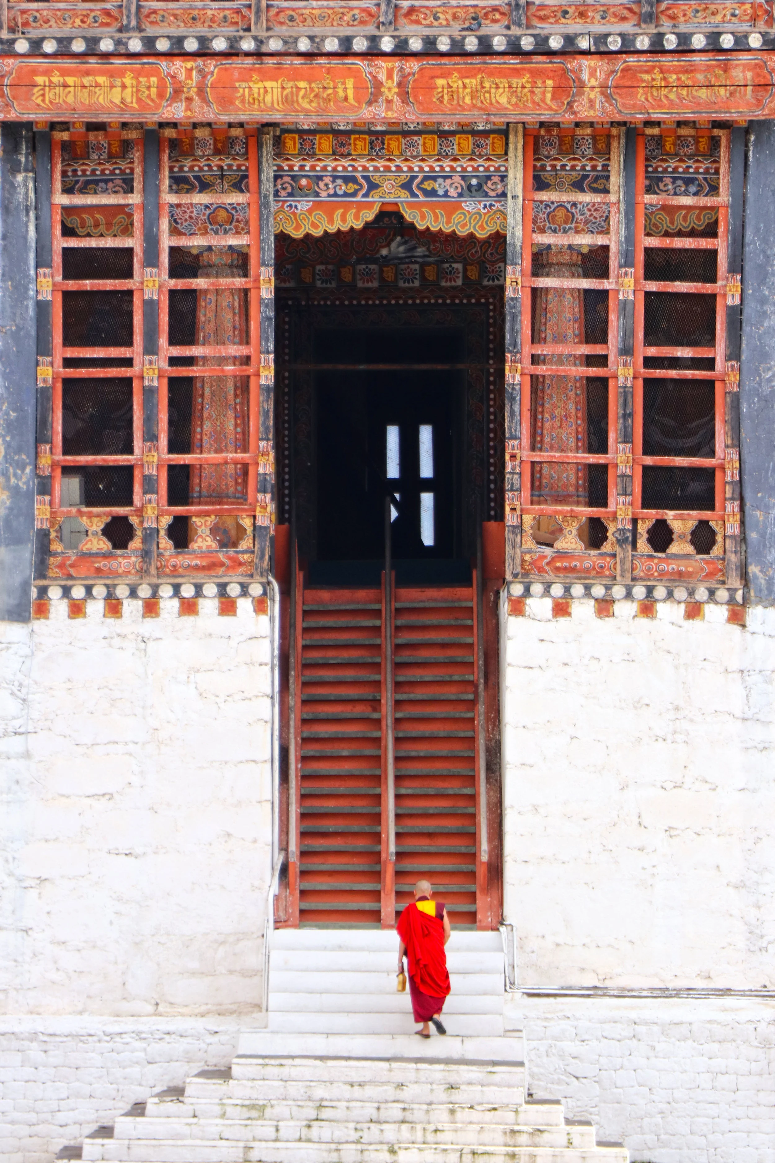 stairs_hdr.jpg