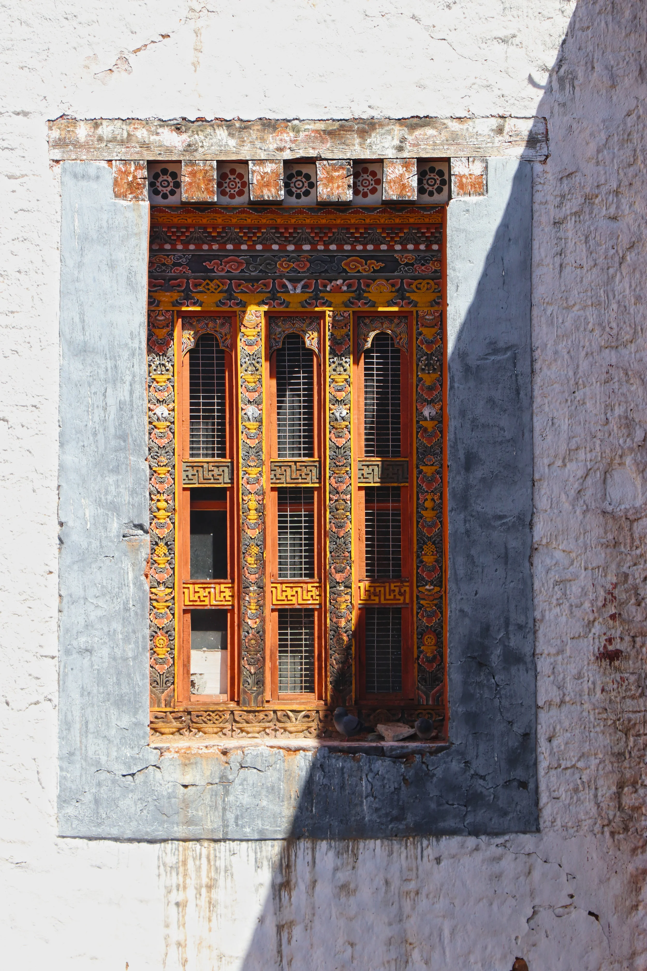 wall2_hdr.jpg