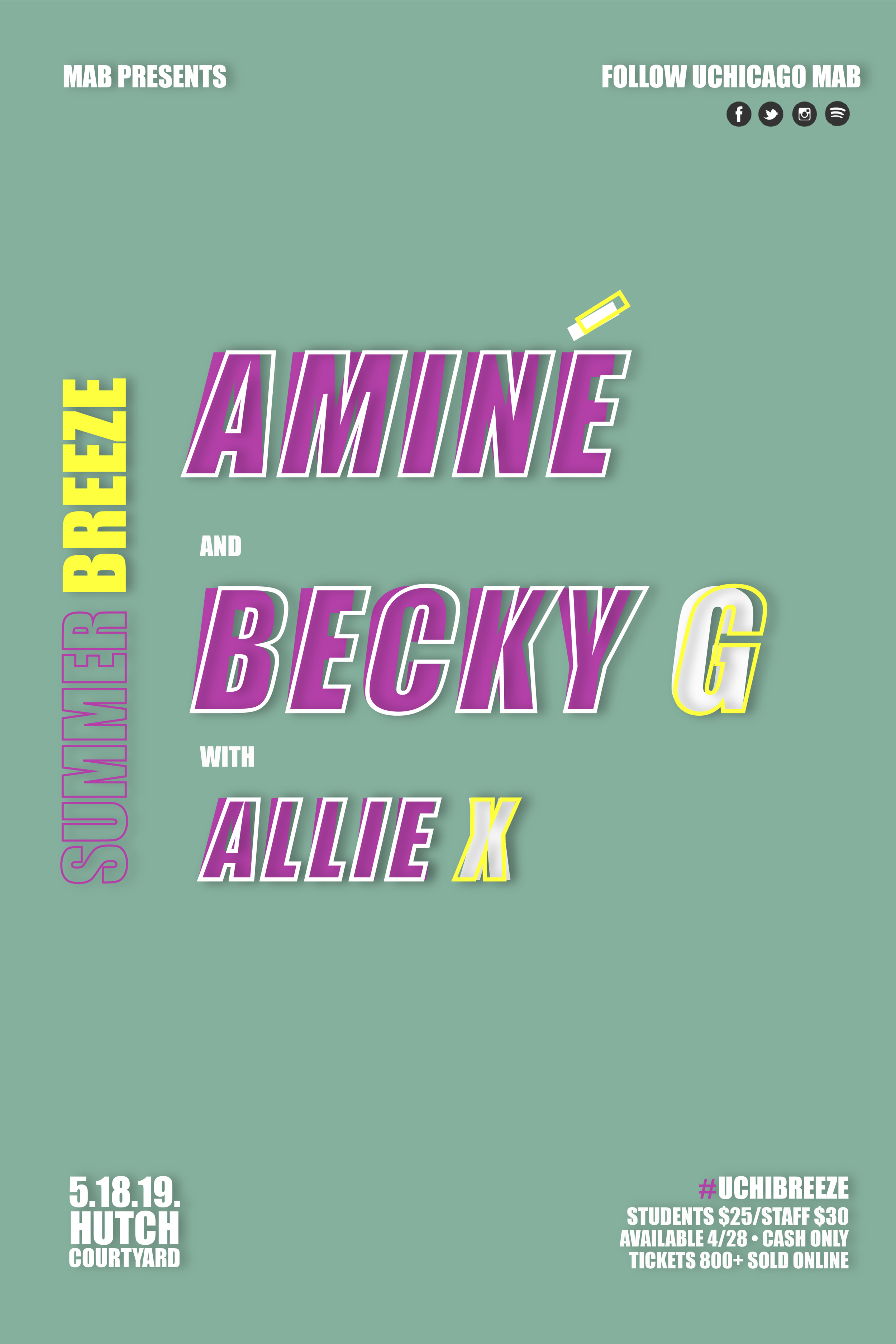 finalposter-08.png