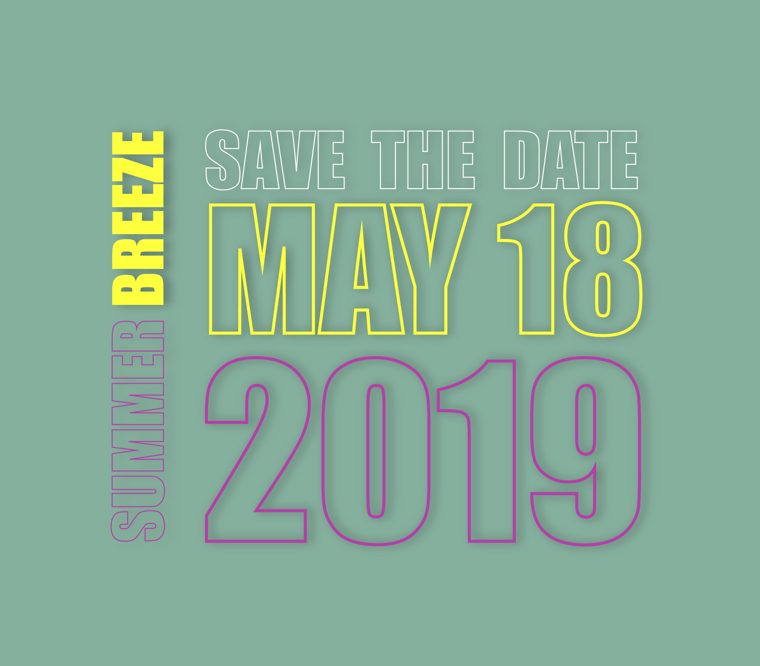 savethedate-07.png