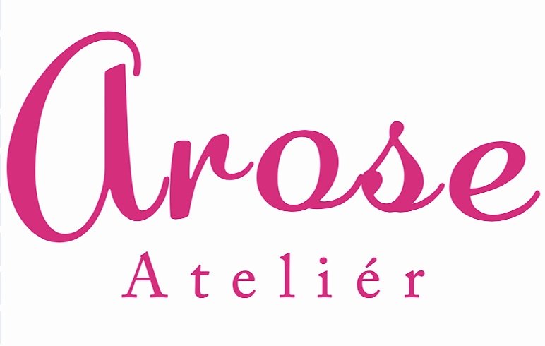 AROSE ATELIÉR 