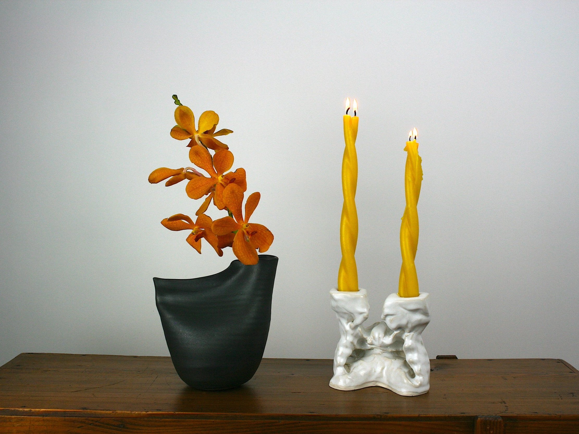 Black+Bird+with+Grasp+and+Twin+Flame+copy.jpg