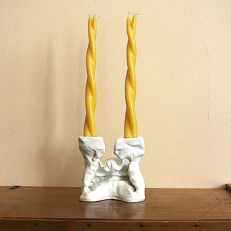 Pull+with+Twin+Flames+Square+Crop.jpg