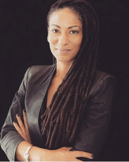 Ruha Benjamin headshot - approved.jpeg