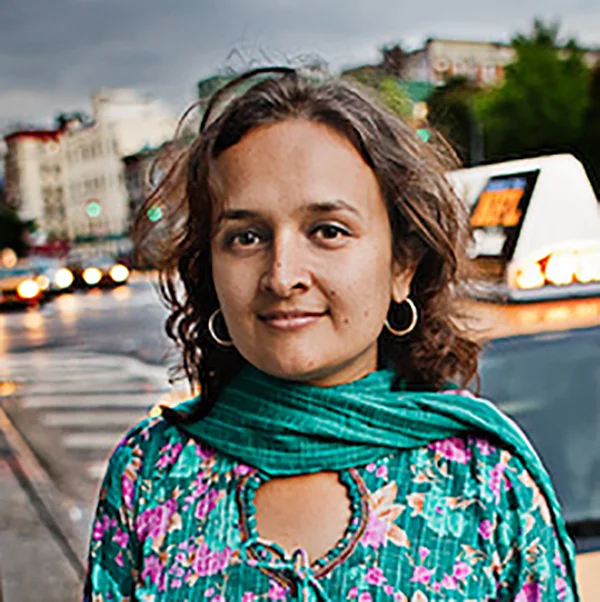Bhairavi Desai headshot - approved.jpg