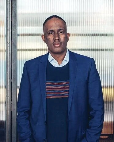 Abdirahman+Muse+headshot+-+approved.jpg