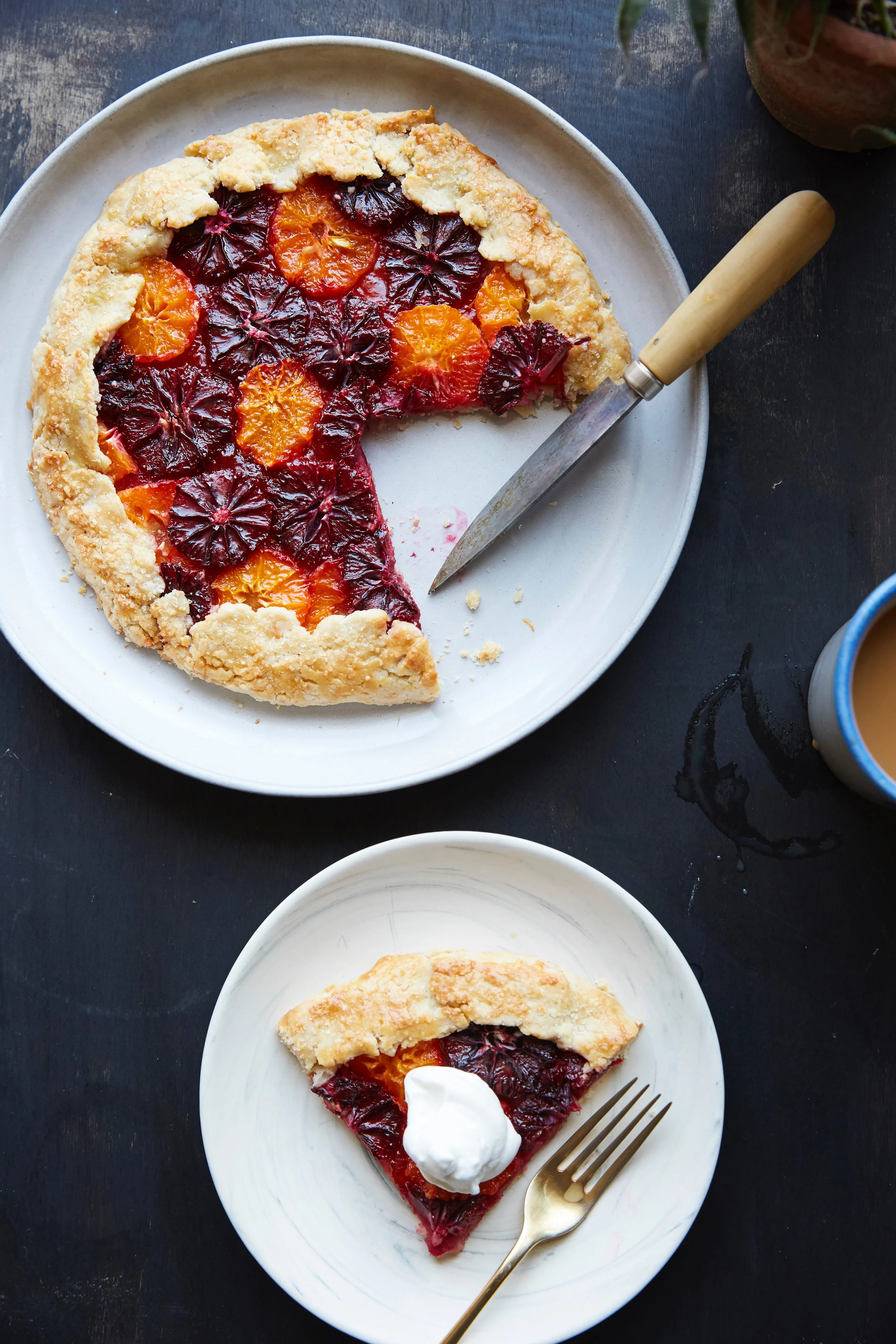 170210_Brooks_Food_test_3681.jpg