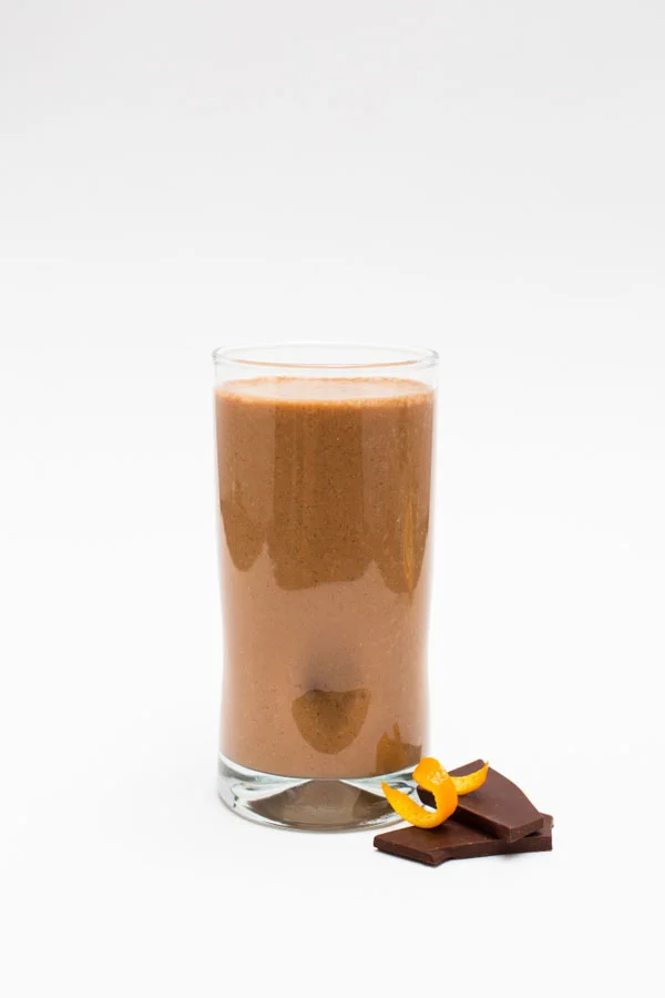 chocolateSmoothie.jpg