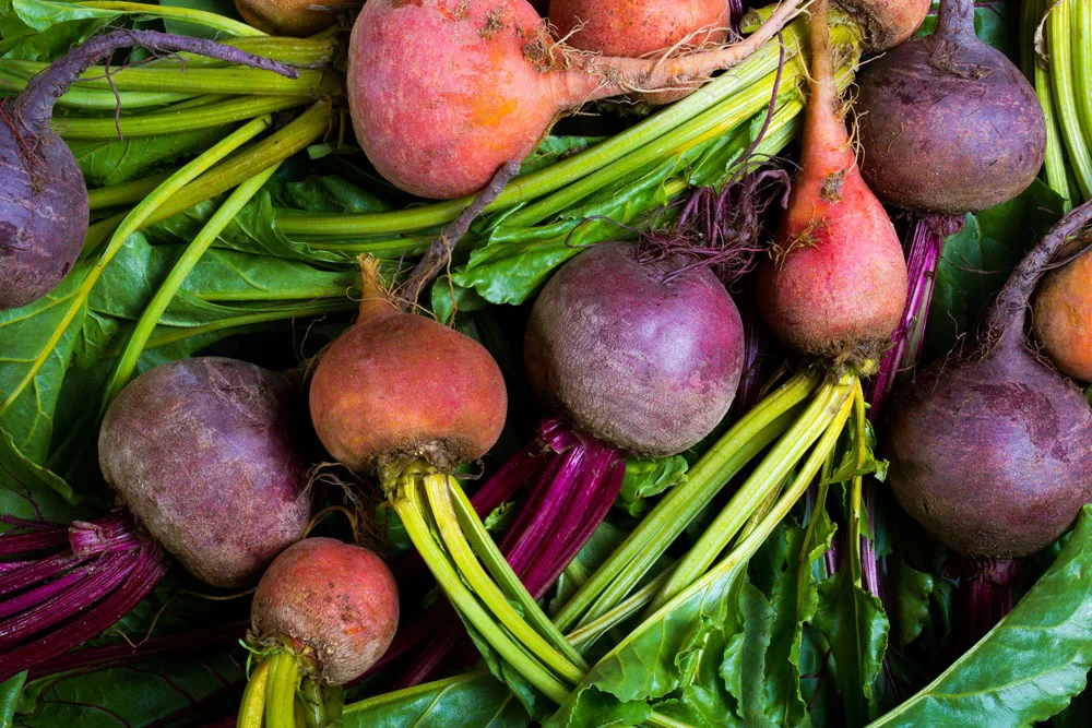beets.jpg